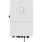 Сонячний інвертор Deye SUN-20K-SG01HP3-EU-AM2, 20кВт (SUN-20K-SG01HP3-EU-AM2 HV)