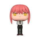 Фигурка Funko Pop Макима (80321)
