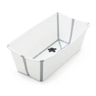 Ванночка Stokke Flexi Bath Складна Біла (531901)