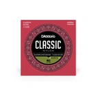 Струни для гітари D'Addario Student Classics Normal Tension 1/2 (EJ27N 1/2)