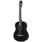 Гітара класична Yamaha C40B