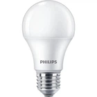 Лампочка Philips Ecohome LED Bulb 13W 1250lm 865 E27 RCA (929002299817)