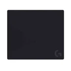 Килимок для мишки Logitech G440 Gaming Mouse Pad Black (943-000792)