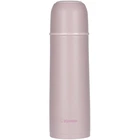 Термос Zojirushi SV-GR50EPA 0.5 л Рожевий (1678.07.18)