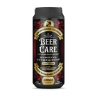 Шампунь Beer Care 2 в 1 С аргинином Против выпадения волос 400 мл (4820164641972)