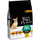 Сухой корм Purina Pro Plan Dog Small & Mini Adult с курицей и рисом