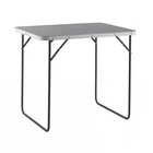 Стул складной Vango Rowan 80 Table Excalibur (TBPROWAN E27TDC) (926780)