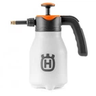 Опрыскиватель Husqvarna 301SM 1,5 л (9706508-01)