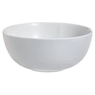 Салатник Luminarc Diwali Granit 12 см P9204
