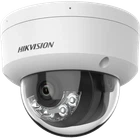 IP видеокамера Hikvision DS-2CD1123G2-LIUF 2МП (2.8мм) с микрофоном