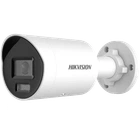 IP видеокамера Hikvision DS-2CD2047G2H-LIU (eF) 4МП (2.8мм)