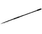 Карповое удилище Flagman Magnum Black Carp Tele NGM 3.6м 3.5lb арт FLMBTC360