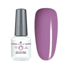 Гель лак Atica GP104 Ballet Pink 15 мл (GP104)