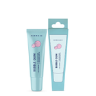 Бальзам для губ увлажняющий Mermade Bubble Gum 10 г