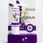 Бальзам для губ Colour Intense Healthy Therapy SPF15, №05 Ромашка и Лаванда