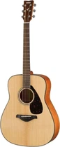 Акустична гітара Yamaha FG800 (Natural)