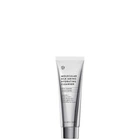 Універсальний безсульфатний очищаючий гель-пінка Allies Of Skin Molecular Silk Amino Hydrating Cleanser 100ml