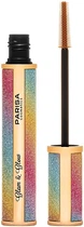 Тушь для ресниц Glam Glow Parisa Глам Париса Объем