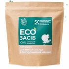 Екозасіб Чойс для миття посуду в посудомийній машині Green Max Choice Phyto 500 г