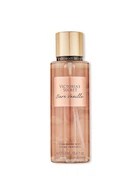Парфумований спрей для тіла Bare Vanilla Victoria's Secret 250 мл