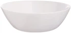 Салатник Luminarc Zelie 16 см (V7143)