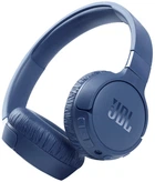Наушники беспроводные JBL Tune 660NC Blue (JBLT660NCBLU)