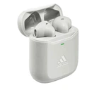 Навушники бездротові Adidas Z.N.E. 01 True Wireless Light Grey (1006282)