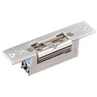 Клямка Електромеханічна Yli Electronic YS-134E (power open)