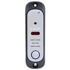 Панель BCOM BT-380HR Silver