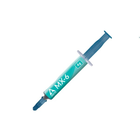 Термопастая Arctic MX-6 4g + 6шт. MX Cleaner (ACTCP00084A)