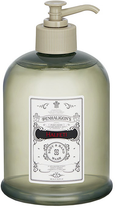 Żel pod prysznic Penhaligon's Trade Routes Halfeti 500 ml (5056245035067)