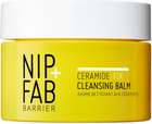 Бальзам для демакіяжу Nip+Fab Ceramide Fix Replenishing з керамідами 75 мл (5056217808989)