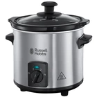 Медленноварка Russell Hobbs Compact Home 25570-56