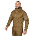 Куртка Camotec Stalker 3.0 Twill 2908010202026 3XL