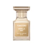 Парфюмированная вода Tom Ford Vanilla Sex унисекс