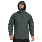 Куртка Camotec Rubicon SoftShell 2908010193263 3XL