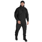 Куртка Camotec Phantom SoftShell 2908010179038 3XL