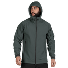 Куртка Camotec Rubicon SoftShell 2908010205126 4XL