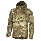 Куртка Camotec Stalker 3.0 Twill 2908010158842 XL