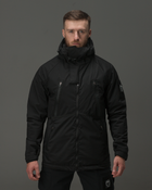 Куртка BEZET Techwear 2024021508671 S