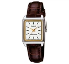 Женские часы Casio LTP-V007L-7E2