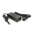 Зарядний пристрій LiitoKala 3S для Li-Ion акумуляторів 12.6 V 3A, BOX