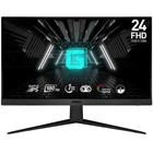 Монітор MSI 24