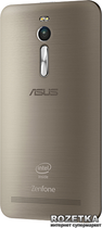 Телефон asus zenfone не видит сим карту