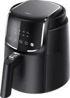 Мультипечь MIDEA MF-CN40C