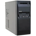 Корпус для комп'ютера Chieftec LIBRA LG-01B-OP ATX без БЖ Black (LG-01B-OP)