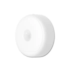 Ночник Yeelight Motion-Activated Sensor Rechargeable Nightlight (YLYD01YL/YD0010W0CN)