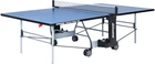 Стол для настольного тенниса Donic Outdoor Roller 800-5 (230296)