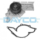 Водяной насос DAYCO DP474 Audi A4, A6, A8 06C121004HX, 06C121004H