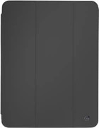 Чохол для планшета ArmorStandart Smart Fold Pen для Apple iPad Air 11 2026/2025/2024 Dark Grey (ARM78116)